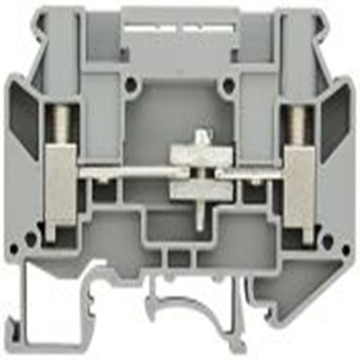 8WH1000-7AH00 Siemens product image